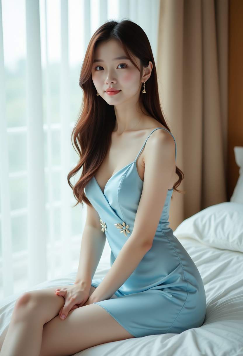 回声纪事